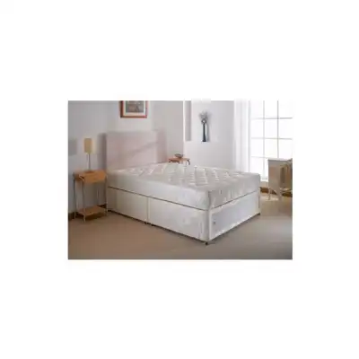 Oxted Classic Open Coil Mattresses