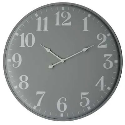 Ashmount Large Wall Clock