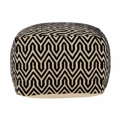 Pouffes And Beanbags