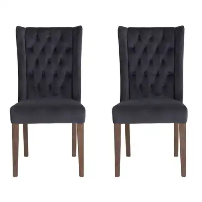 Dining Chair Sets