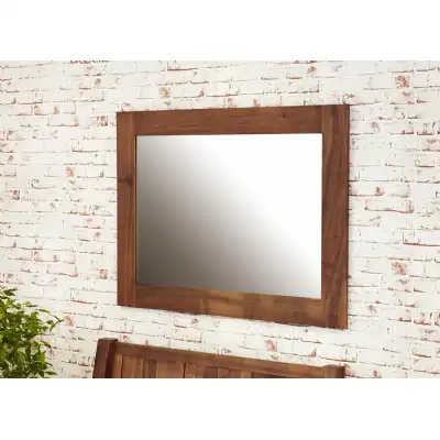 https://www.fitandfurnish.co.uk/imagecache/sq400-CWC16A-Dark-Wood-Walnut-Framed-Rectangular-Over-Mantel-Wall-Mirror.webp?v=21072023215005