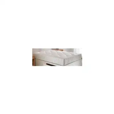 Memphis Ortho MB245 Firm Spring Mattresses
