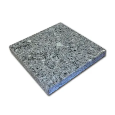 Grey Granite Top For CKI01A B C D (TOP ONLY)