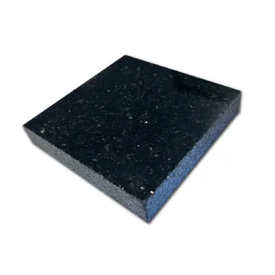 Black Granite Top For CKI01A B C D (TOP ONLY)