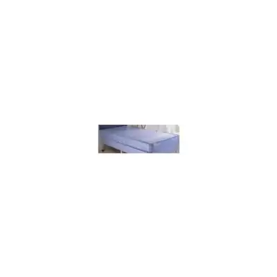 Contract Water Resistant MB212 Framed Spring Mattresses