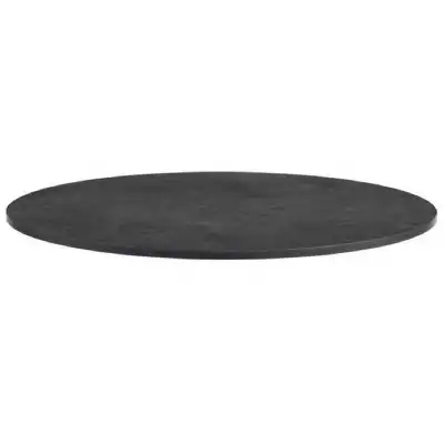 Extrema High Pressure Outdoor Table Tops