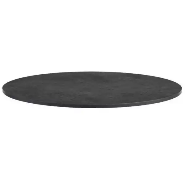 Extrema High Pressure Outdoor Table Tops
