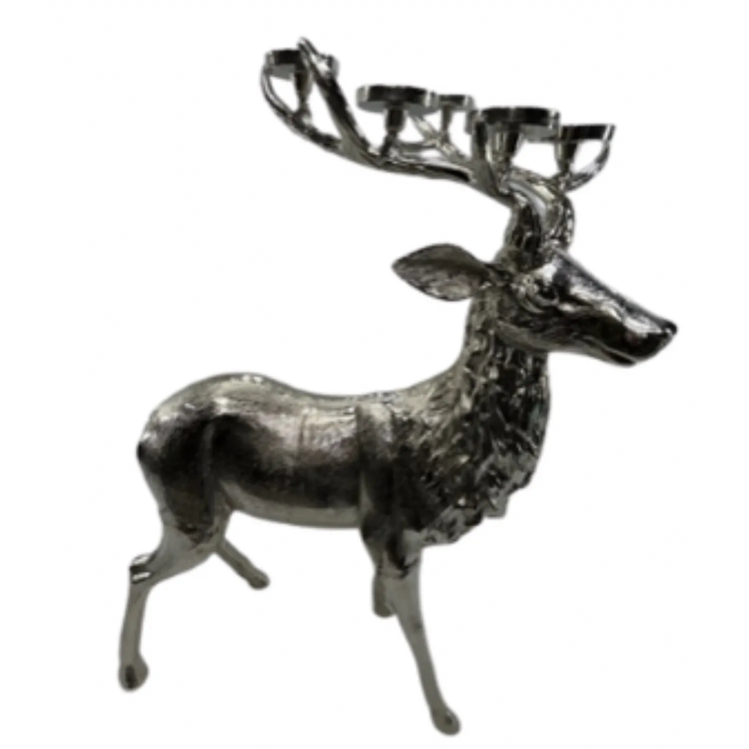 Deer H80cm